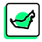 icons-02.png