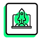 icons-18.png