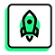 icons-01.png