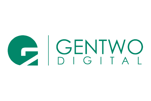 demo image-01.jpg
