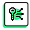 icons-06.png