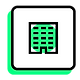 icons-17.png