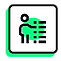 icons-10.png
