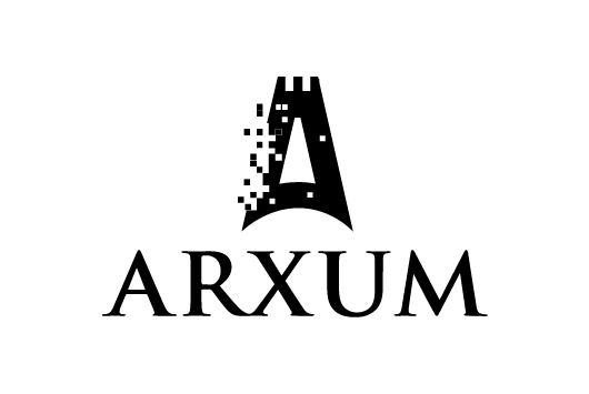 demo image-01.jpg