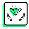 icons-14.png